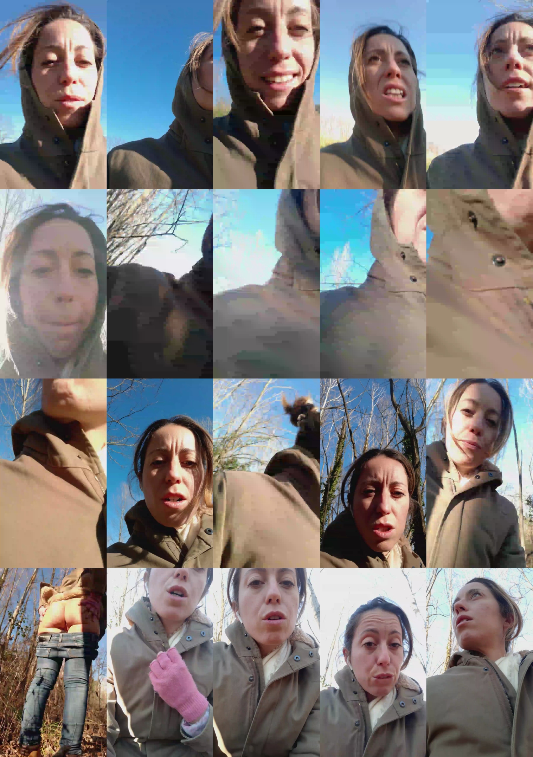 charry21  13-01-2022